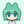 きばやし　