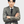 NTstudio