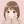 ちこ♡chiko