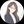 さな◆副業で本業超え