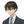 いー先生｜英語なんでも相談室