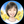 保険見直しアドバイザーFPひまわり