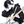 aoi_music