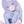 のる＿nolc