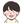 たかはし＠アウトプット専門英会話＋翻訳
