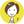 yonemi  ヨネミイラスト