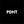 PDHTDSGN