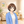 やまくみ｜住まいづくり✕Webデザイン