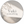 Yuki_consulting