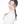 工藤愛　2026年3月開講 就活寺子屋