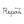 Repos design inc