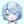 こまごま0