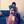 Alphonte Music