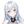 星波りん
