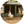 sudy_3219