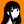 愛乃噓子ainousoko