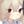 びっぐらぶ