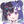 naokumi0405