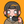 きのB