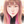香菜＠動画編集