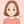 つづさん