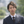 内田純大｜臨床心理士・公認心理師