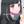 声優・ナレーター mayo