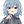 あうふふ