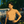 haruto_postunomy
