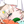 ねないねる