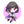 かおる_MIX