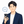 ショウ｜SNS文章サポート
