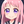 はこいぬ
