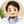 高橋潤一　★じゅんちゃん★