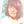 いとうなみ
