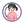 みが子ちゃん｜頑張り方設計士