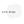 ochio_design