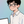 EコマースYOU