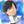 Masaki001