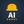 eme｜建設業のAI活用サポート