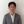 学習習慣スクール