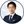 海外実務翻訳ラボ｜英日翻訳