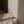 NEST_DESIGN