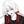 kasou_hakuya