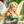 Chiara Tarot