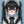 秕 しいな