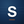 STRATOS_ccnl