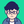 Hiro_IT PCトラブル解決
