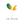 can_design