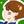 harumakiさん